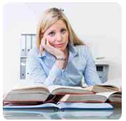 Test orientation scolaire