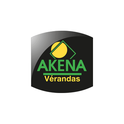 Akena Veranda